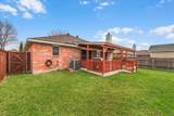 427 Cranbrook Lane - Photo 24