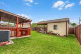 427 Cranbrook Lane - Photo 25