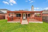 427 Cranbrook Lane - Photo 26
