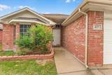 427 Cranbrook Lane - Photo 3