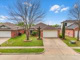427 Cranbrook Lane - Photo 30