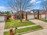 427 Cranbrook Lane - Photo 31
