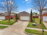 427 Cranbrook Lane - Photo 32