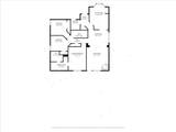427 Cranbrook Lane - Photo 33