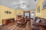 427 Cranbrook Lane - Photo 4