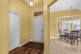 427 Cranbrook Lane - Photo 5