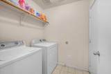 427 Cranbrook Lane - Photo 6