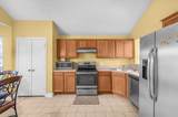 427 Cranbrook Lane - Photo 7