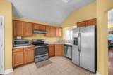 427 Cranbrook Lane - Photo 8