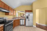 427 Cranbrook Lane - Photo 9