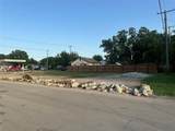 3209 Deen Road - Photo 11