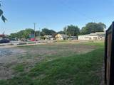 3209 Deen Road - Photo 7