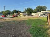 3209 Deen Road - Photo 9