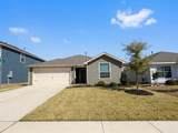 13604 Mineral Road - Photo 1