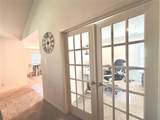 13604 Mineral Road - Photo 10