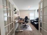 13604 Mineral Road - Photo 11