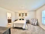 13604 Mineral Road - Photo 12