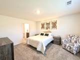 13604 Mineral Road - Photo 13