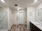 13604 Mineral Road - Photo 14