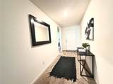 13604 Mineral Road - Photo 15