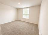 13604 Mineral Road - Photo 16