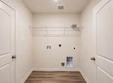 13604 Mineral Road - Photo 17