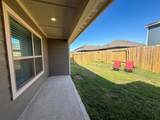 13604 Mineral Road - Photo 18