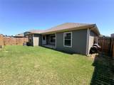 13604 Mineral Road - Photo 19