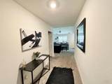 13604 Mineral Road - Photo 2