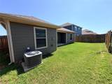 13604 Mineral Road - Photo 20