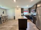 13604 Mineral Road - Photo 4