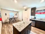 13604 Mineral Road - Photo 5