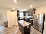 13604 Mineral Road - Photo 6
