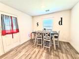 13604 Mineral Road - Photo 7