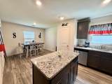 13604 Mineral Road - Photo 8