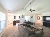 13604 Mineral Road - Photo 9