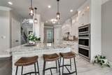6216 Pinon Trail - Photo 10
