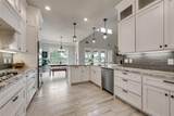 6216 Pinon Trail - Photo 11