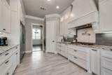 6216 Pinon Trail - Photo 12