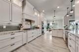 6216 Pinon Trail - Photo 13