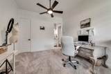 6216 Pinon Trail - Photo 15