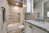 6216 Pinon Trail - Photo 16