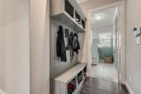 6216 Pinon Trail - Photo 17