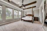 6216 Pinon Trail - Photo 19