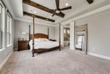 6216 Pinon Trail - Photo 20