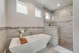 6216 Pinon Trail - Photo 21