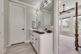 6216 Pinon Trail - Photo 22