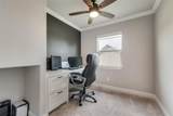 6216 Pinon Trail - Photo 23