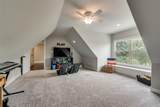 6216 Pinon Trail - Photo 25