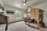 6216 Pinon Trail - Photo 26